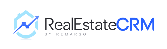 RealEstateCRM